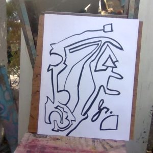 Forms and Dimensions